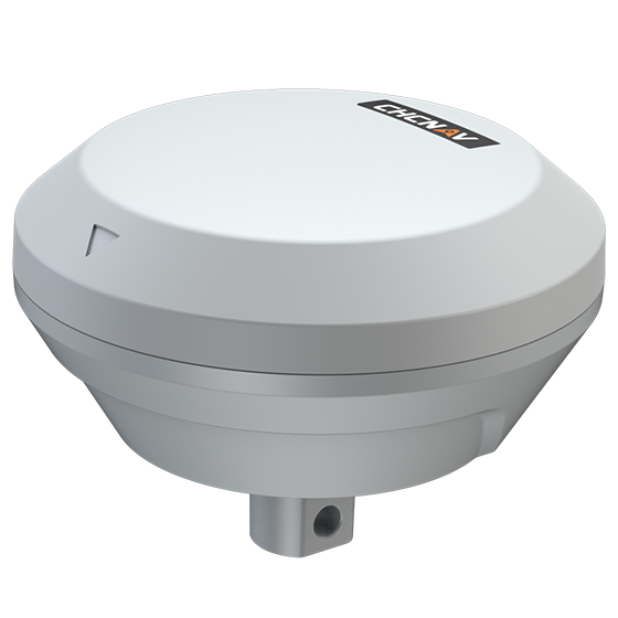 Implement Guidance Systems